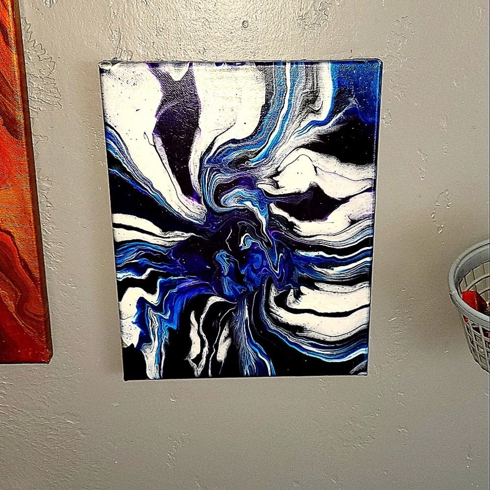 Unique Wall Art
